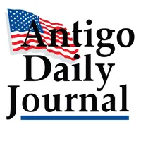 Antigo Daily Journal icon