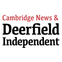 Cambridge & Deerfield News icon