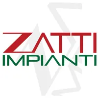 Zatti Impianti icon