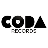 Coda Records icon