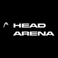 HEAD ARENA icon