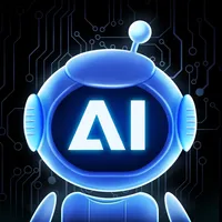 Omega AI Chat-Ask Anything icon