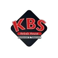 KBS Kebab House Cardiff icon