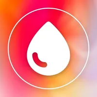 Blur Background DSLR Effect icon