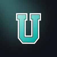 bet-U icon