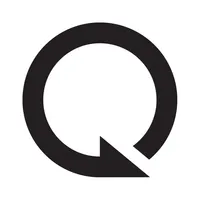 QuintEdge icon