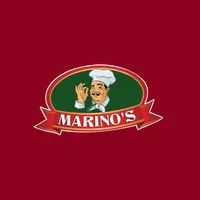 Marino's Pizza icon