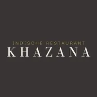 Khazana - Indischer Restaurant icon