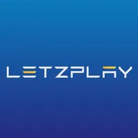 LetzPlay Online Shopping App icon