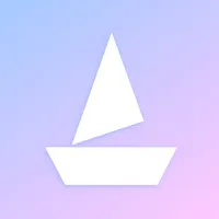 boAt Wanderer icon