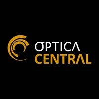 Óptica Central icon