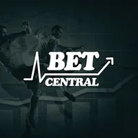 Betcentral icon