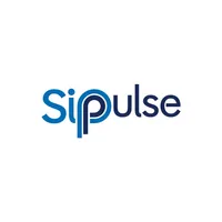 SIPPulse Softphone icon