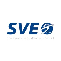 SVE App icon