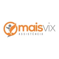 MaisVix Telemedicina icon