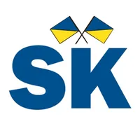 Tidningen Skärgården icon