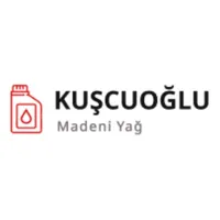 Kuşcuoğlu Online icon