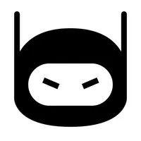 Chatfloat icon