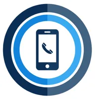 VCall icon