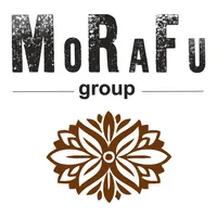 MoRaFu icon