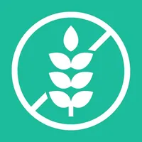 CoeliacEasy icon