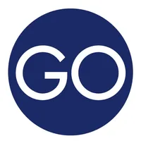 Gomocha FSP icon