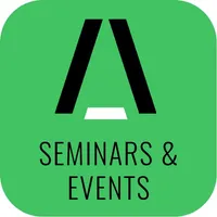 Avnet Events App icon