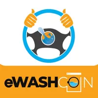 eWashCoin Driver icon