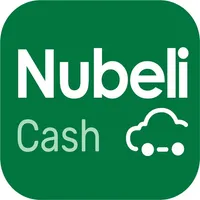 Nubeli Cash icon