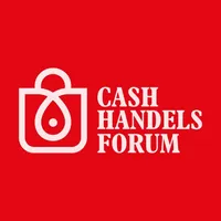 CASH Handelsforum icon