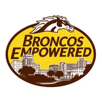 Broncos for Life icon