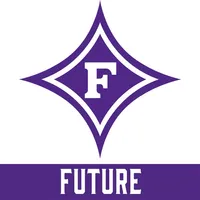 Furman Future icon