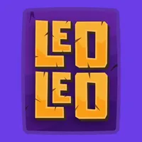 Leo Leo icon