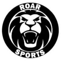 ROAR SPORT icon