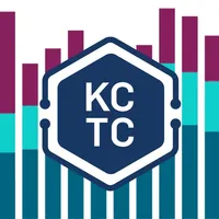 KC Tech Checkpoint icon