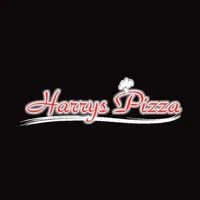 Harrys Pizza icon