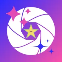 Star Twin icon