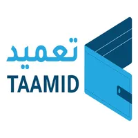 Taamid icon