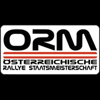 ORM App icon