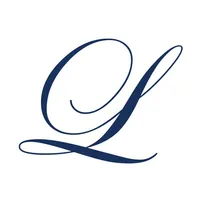 Lindamood Financial Group icon