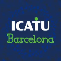 Icatu Barcelona icon