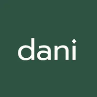 Meet Dani icon