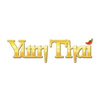 Yum Thai icon