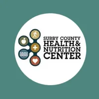 Surry Co Health and Nutrition icon