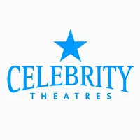 Celebrity Theatres icon