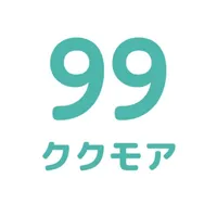 ククモア - さあ、 9 × 9 の向こうへ - icon