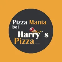 Harry’s Pizza Mania icon