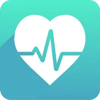 Shen Health icon