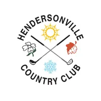 HCC Member App icon