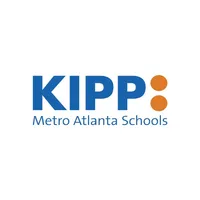 KIPP Metro Atlanta Schools icon